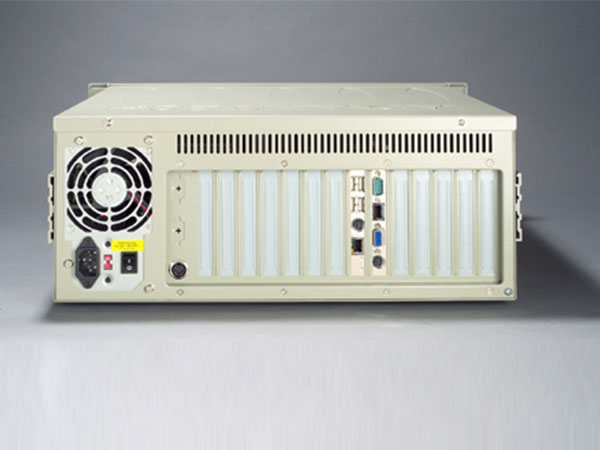 IPC-510