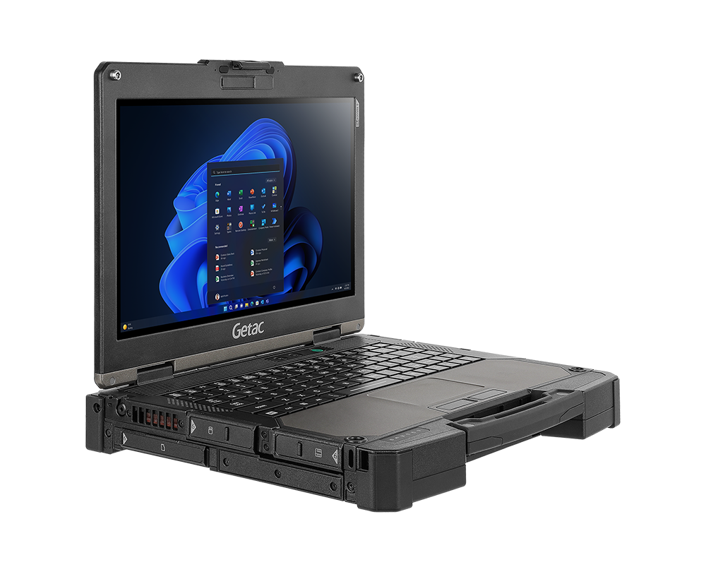 Getac_B360-Pro_Product_SC