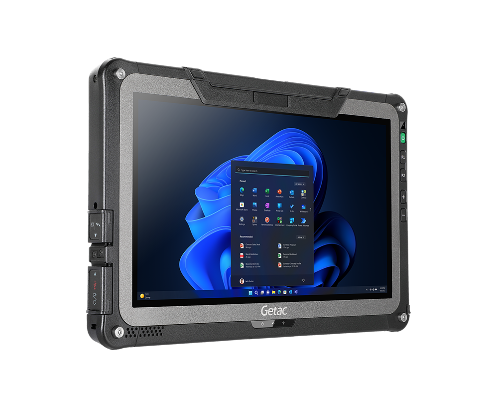 Getac_F110_Product_SC