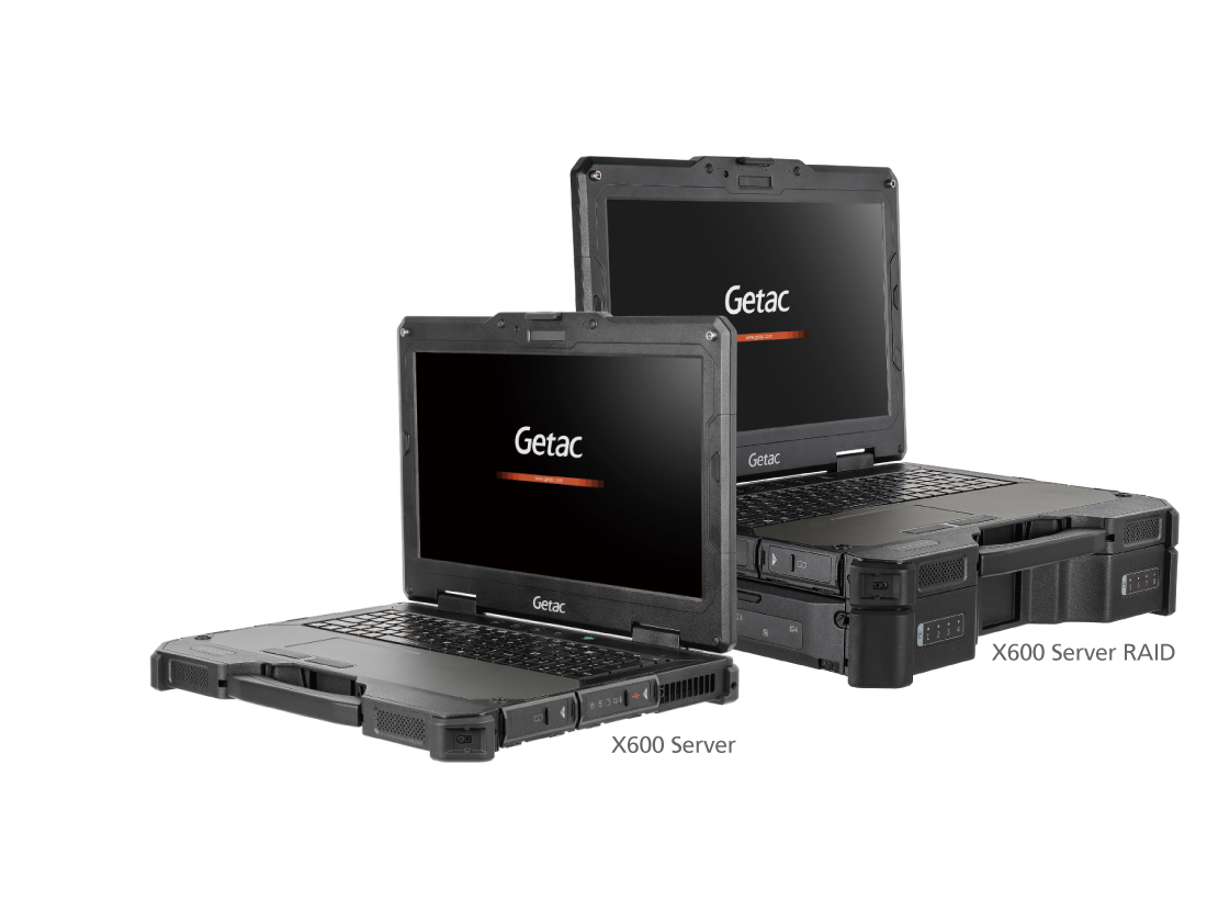 Getac_X600-SERVER_Product_SC